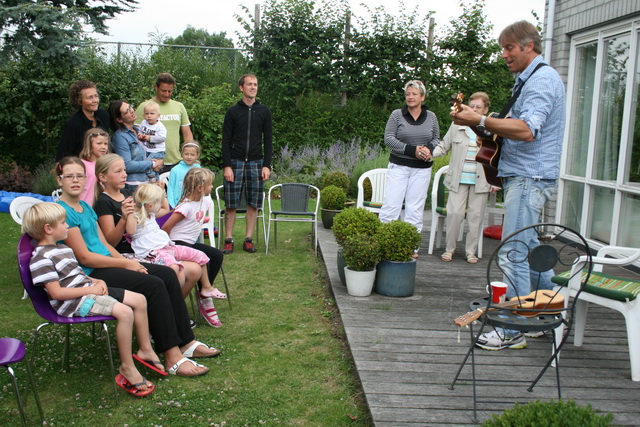 gal/2010/2010 Saitentwist macht Urlaub auf Zeeland/IMG_6276.JPG